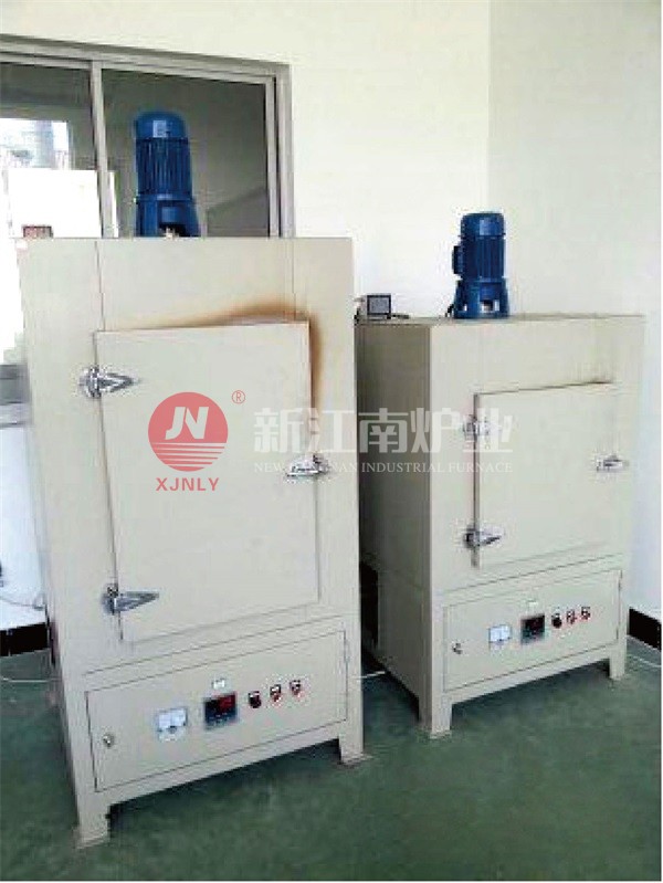 實驗室烘箱 實驗室烘箱