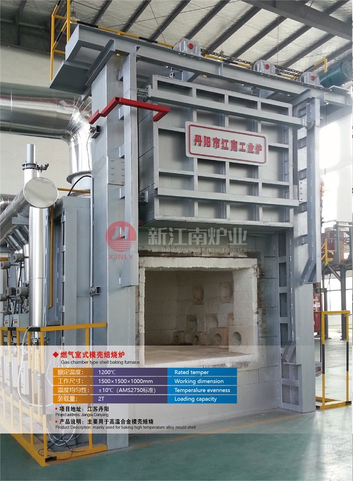 燃?xì)馐沂侥け簾隣t 燃?xì)馐沂侥け簾隣t